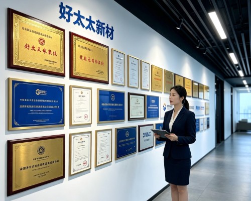 高端月子中心全屋木作 医疗级环保标准护航母婴安全