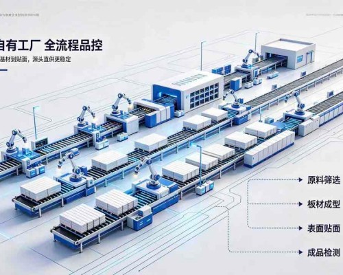 市政跨河桥梁工程 高强度模板适配大体积混凝土浇筑