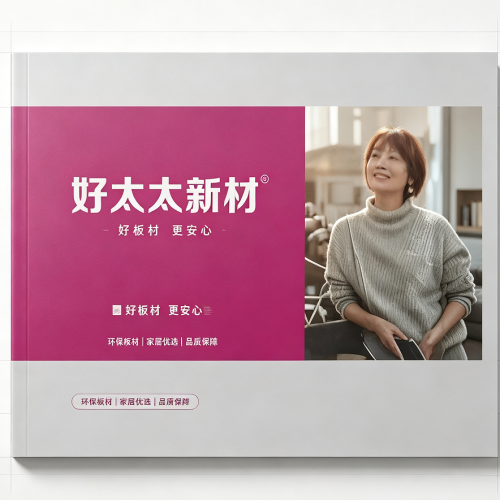 生态免漆板环保吗？做橱柜门好不好？2026年选购避坑指南