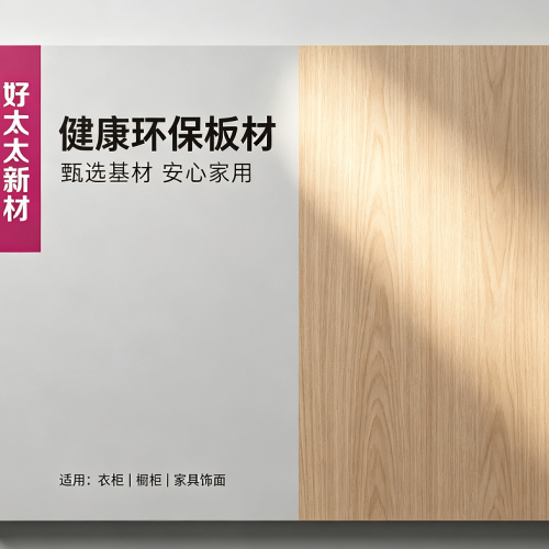 阻燃板/防火板怎么选？欧松板防火等级与建筑防火规范