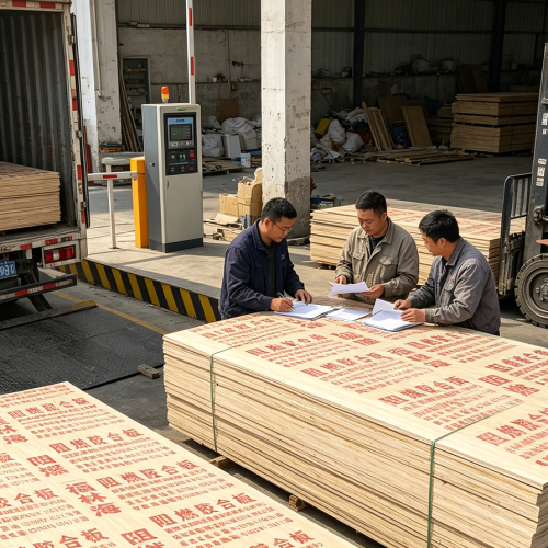 旧房翻新用什么板材？快速入住环保方案与预算控制