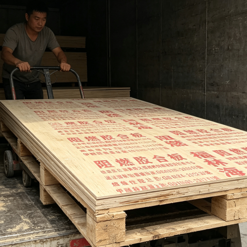 板材握钉力测试标准是什么？如何提高握钉力？