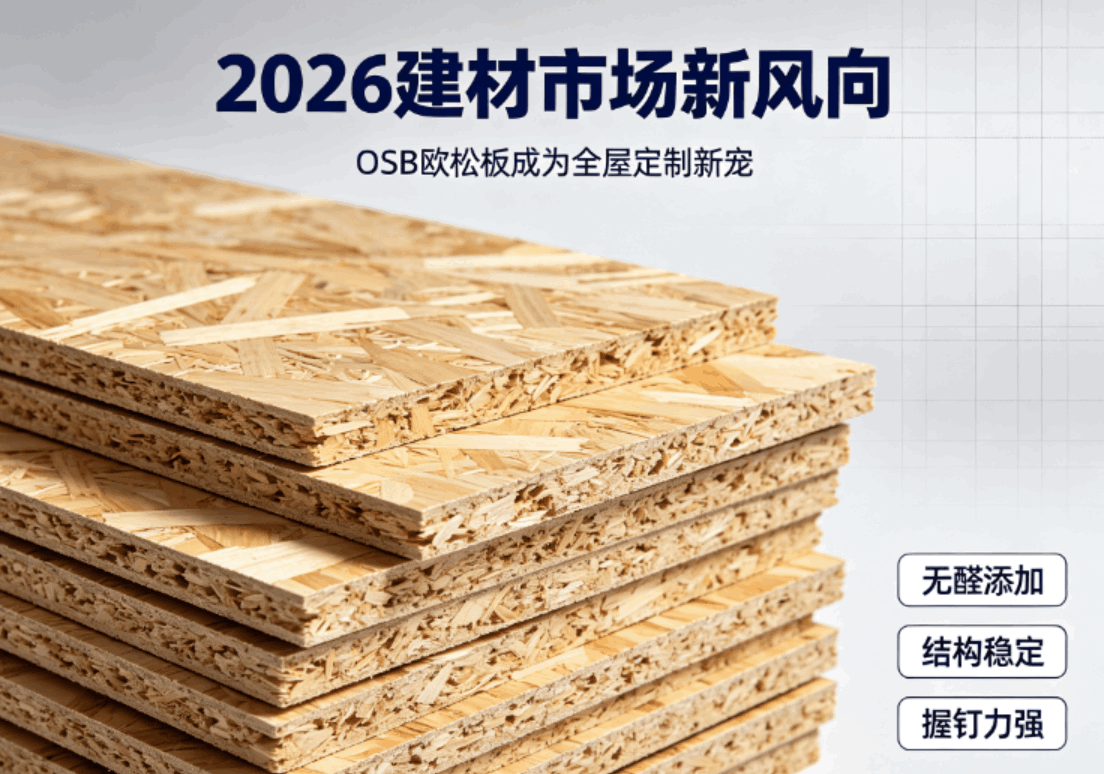 15163455YF2624.png