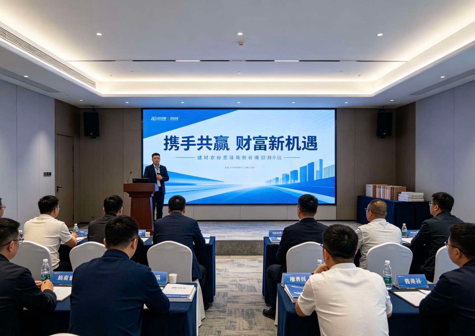 微信图片_20260815204543_77_234